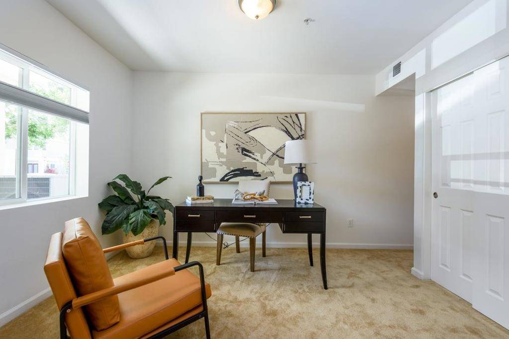 Fremont, CA 94538,40840 Townsend Terrace