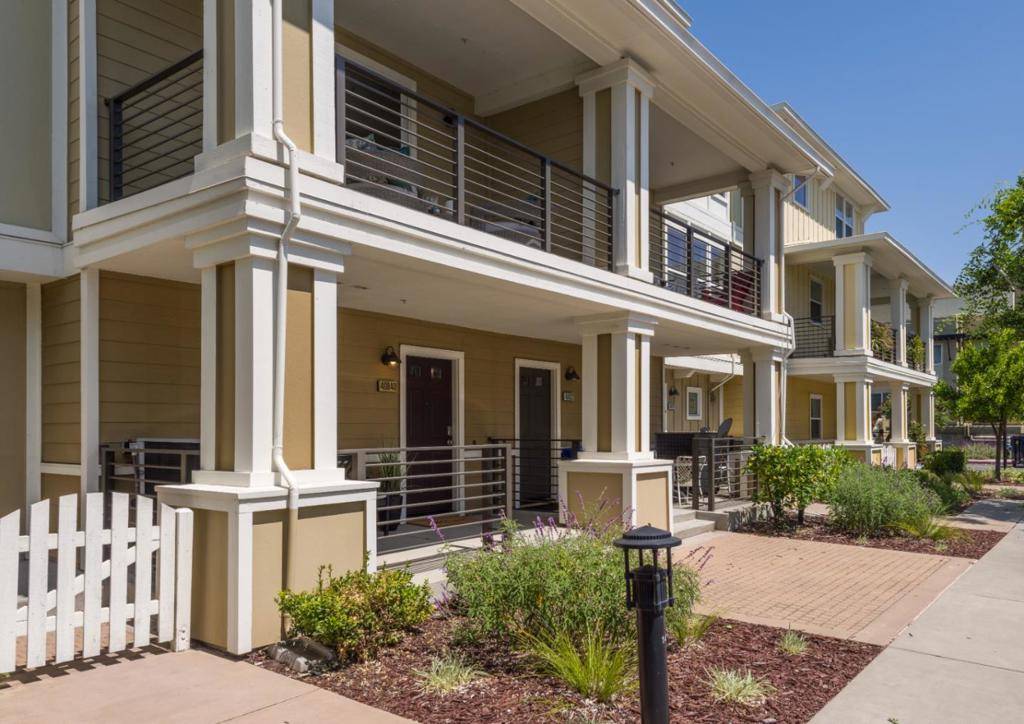 Fremont, CA 94538,40840 Townsend Terrace