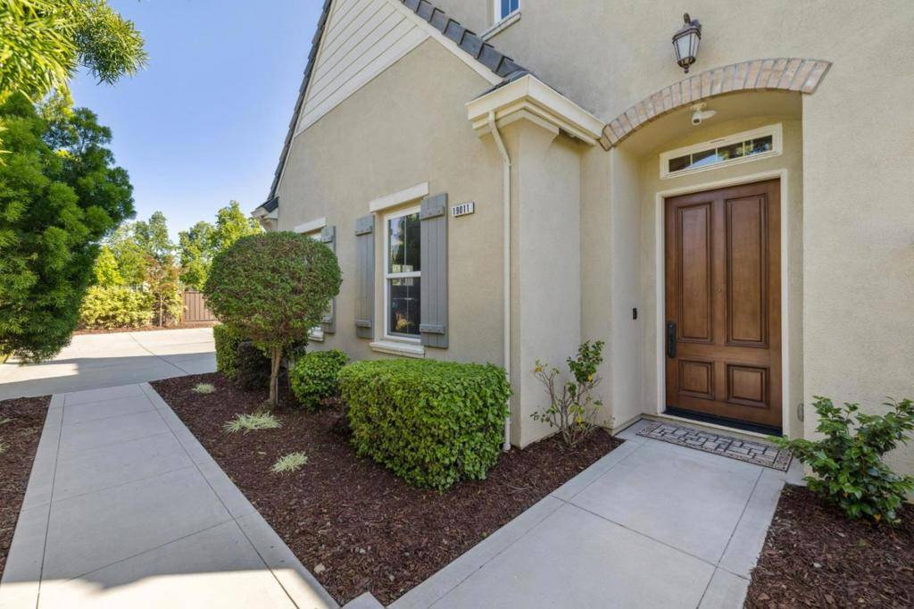 Morgan Hill, CA 95037,19011 Clayton AVE