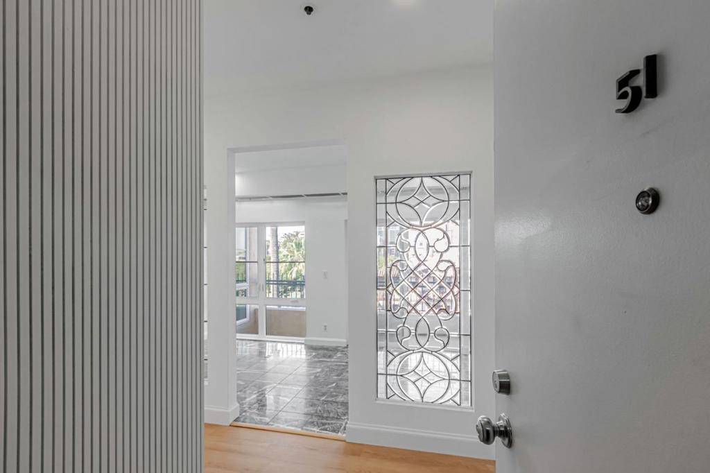 San Jose, CA 95112,97 E Saint James ST #51