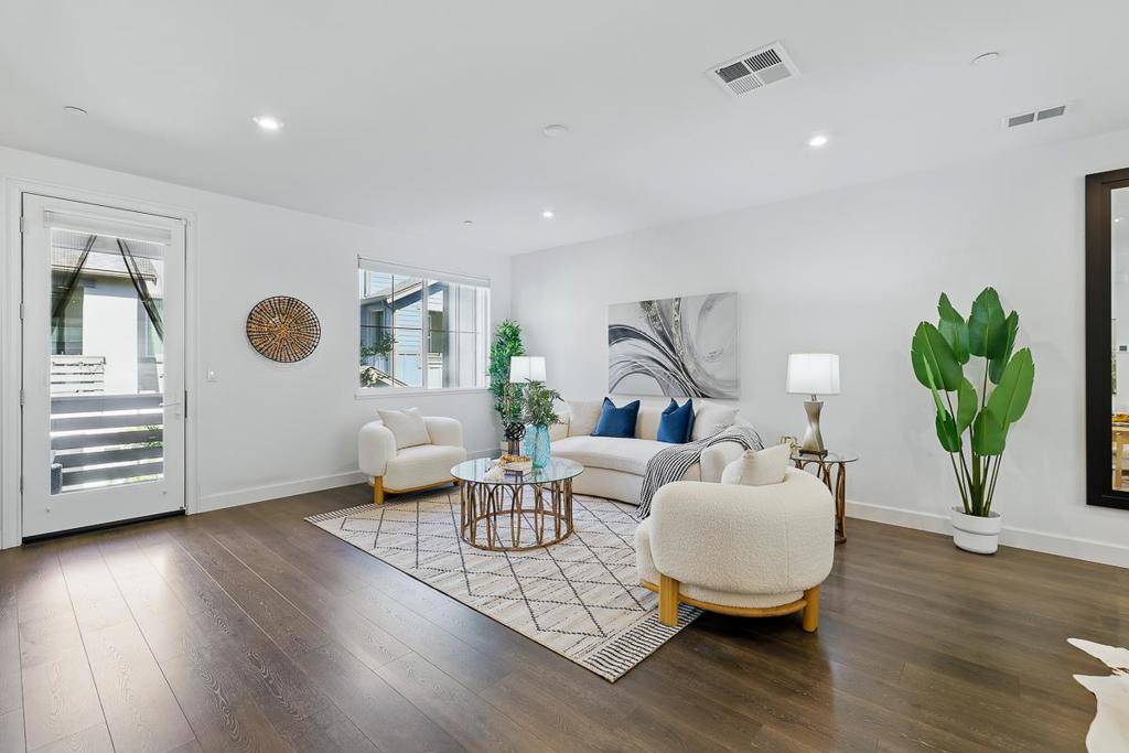 Livermore, CA 94551,1733 Pedrozzi