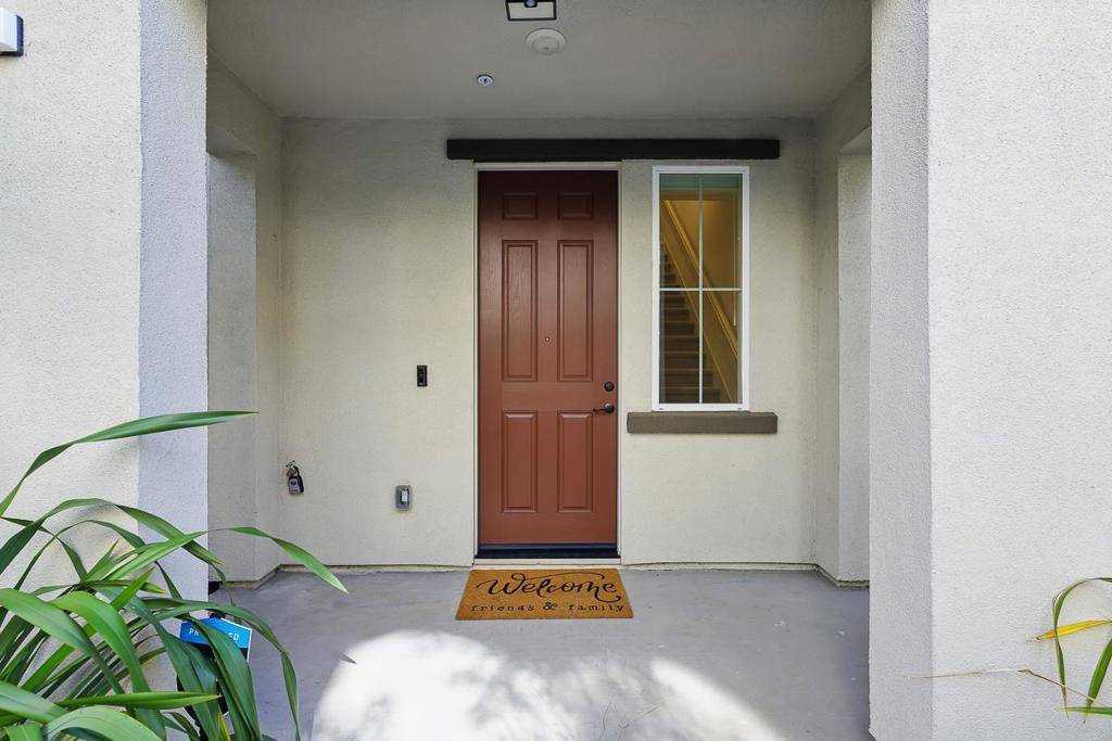 Livermore, CA 94551,1733 Pedrozzi