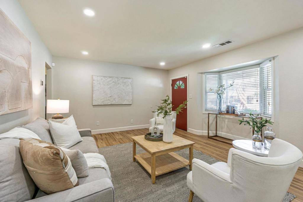 Pleasant Hill, CA 94523,1742 Shirley DR