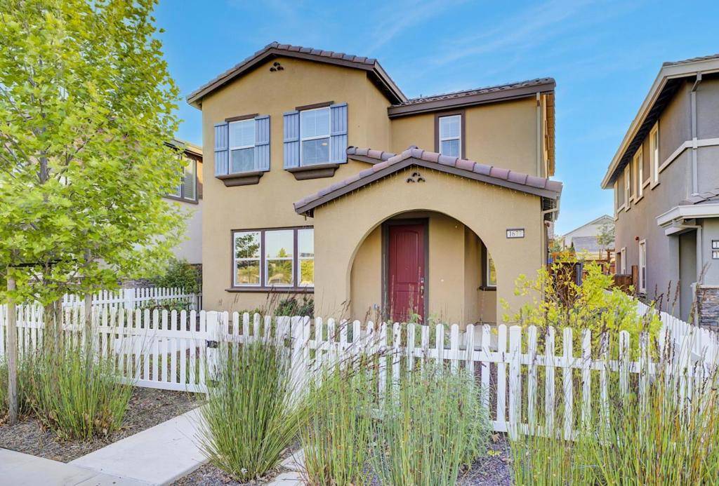 Mountain House, CA 95391,1677 S Tradition ST