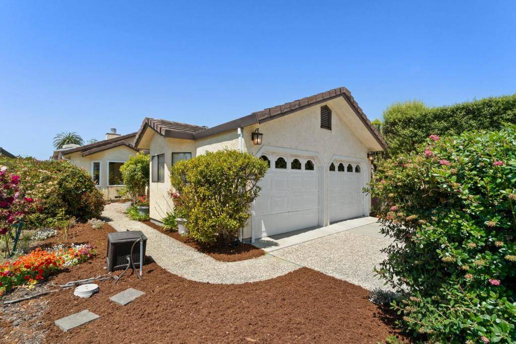 Santa Cruz, CA 95060,816 Pelton AVE