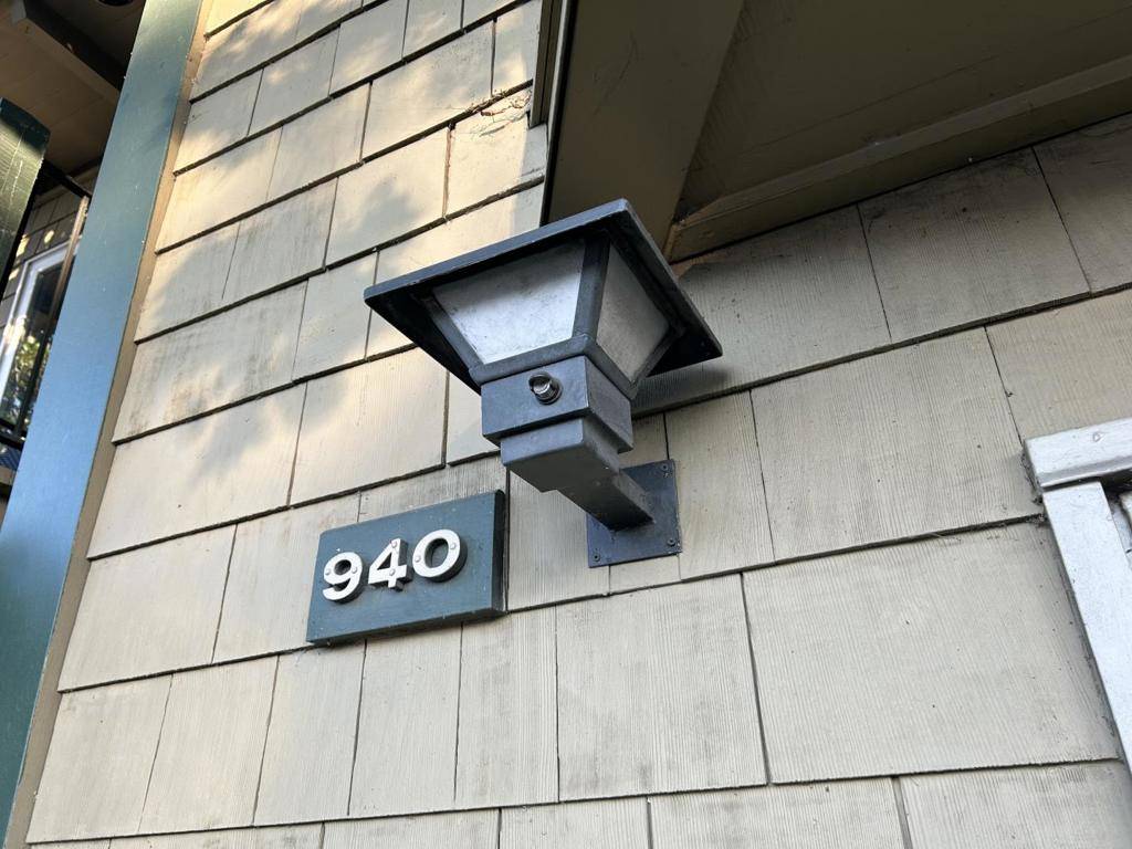 San Mateo, CA 94401,940 Peninsula AVE