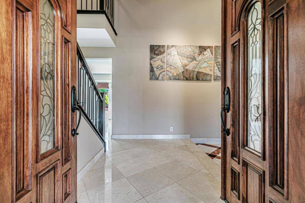 San Jose, CA 95120,6534 Mcabee RD