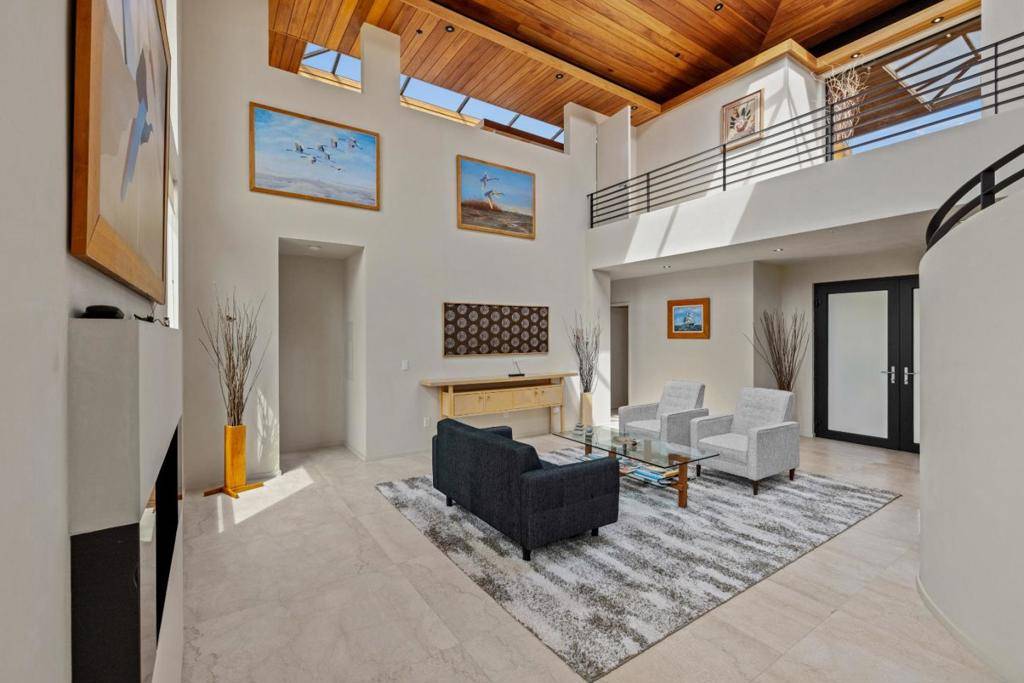 Pebble Beach, CA 93953,2900 Oak Knoll RD