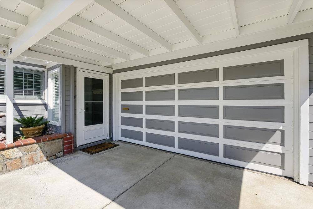 Belmont, CA 94002,511 Marine View AVE