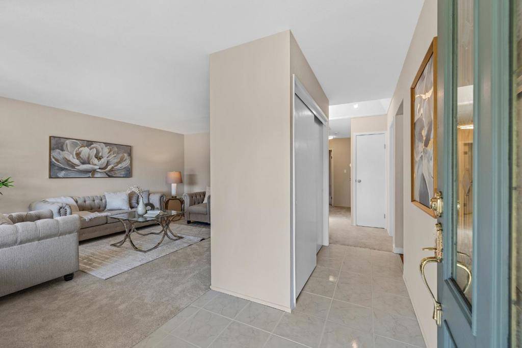 Newark, CA 94560,4919 Stafford PL