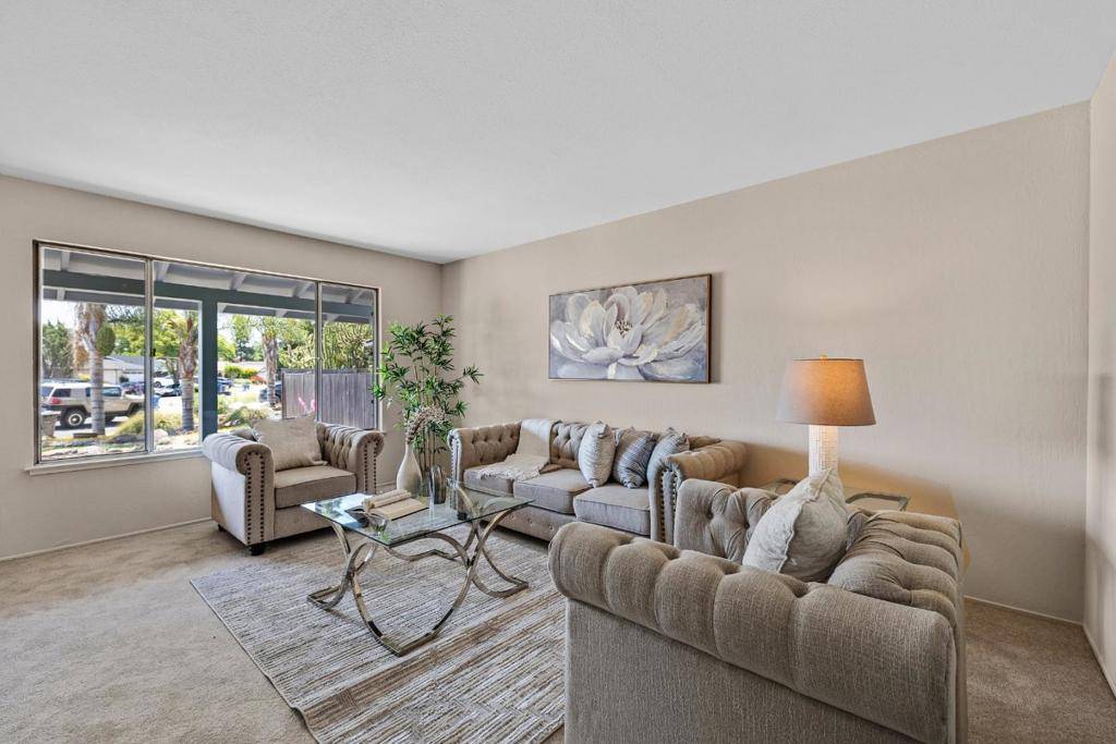 Newark, CA 94560,4919 Stafford PL