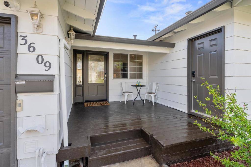 San Jose, CA 95124,3609 Cefalu DR