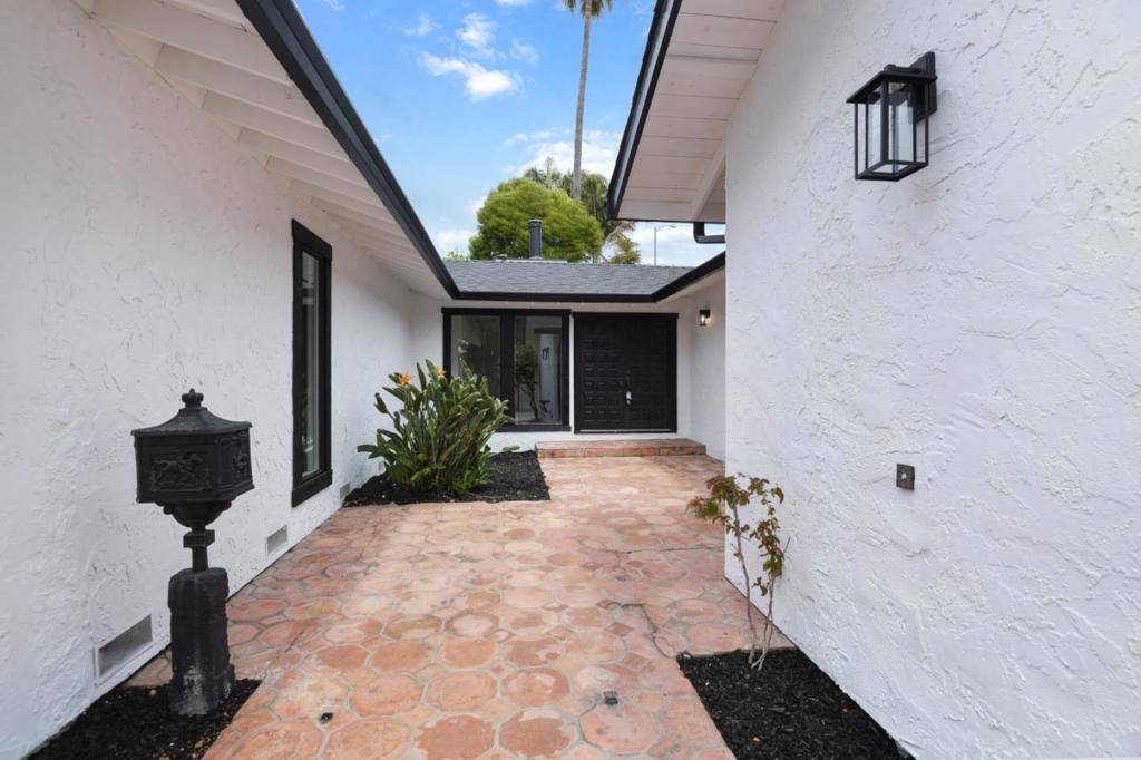 Watsonville, CA 95076,16 Melwood CT