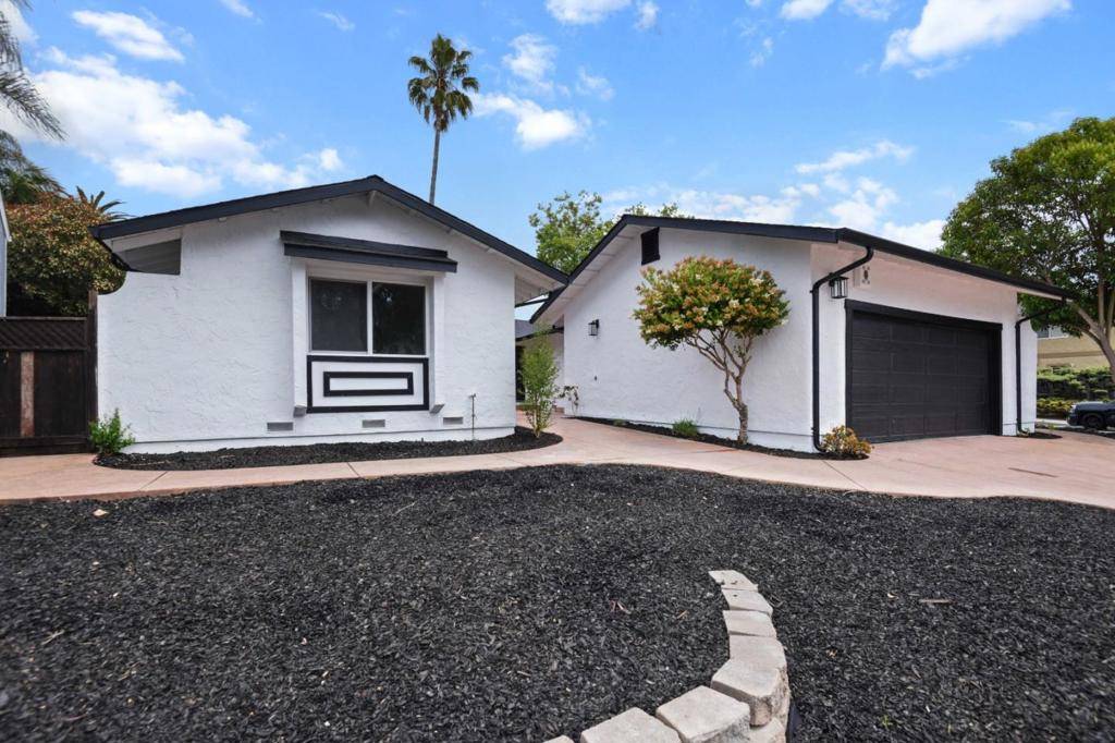 Watsonville, CA 95076,16 Melwood CT