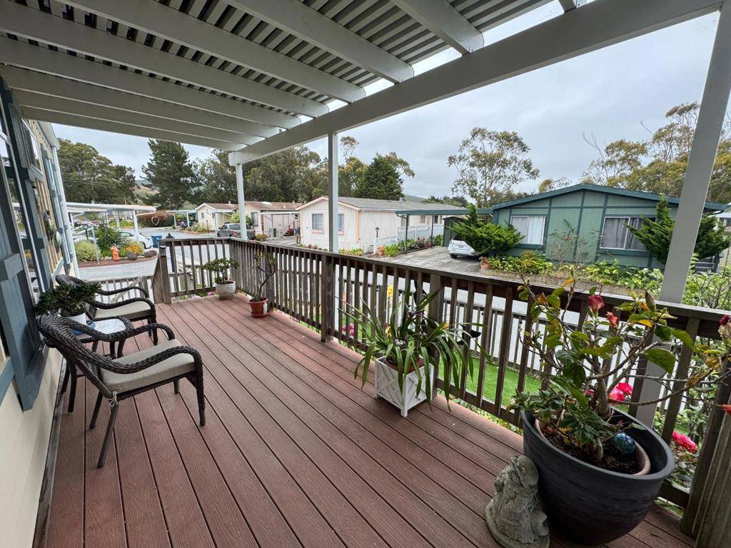 Half Moon Bay, CA 94019,73 Sailfish CT