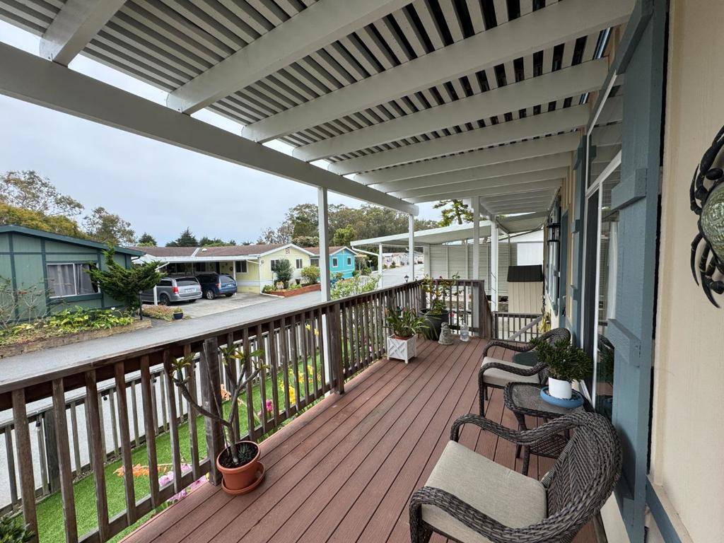 Half Moon Bay, CA 94019,73 Sailfish CT