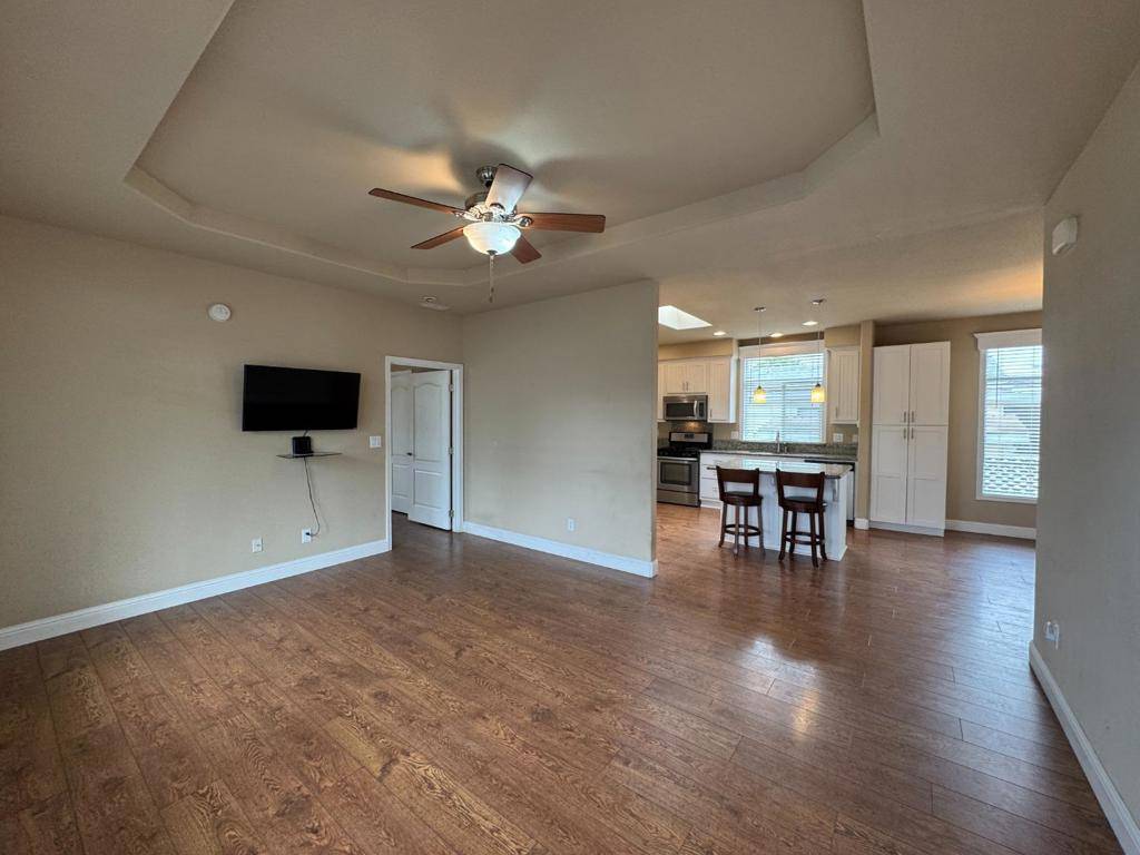 Half Moon Bay, CA 94019,73 Sailfish CT
