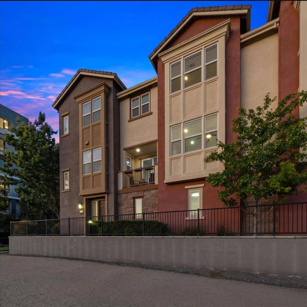 Milpitas, CA 95035,1507 Canal ST
