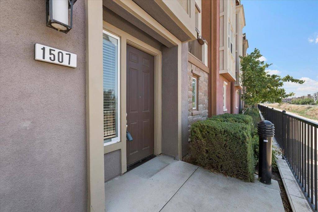 Milpitas, CA 95035,1507 Canal ST
