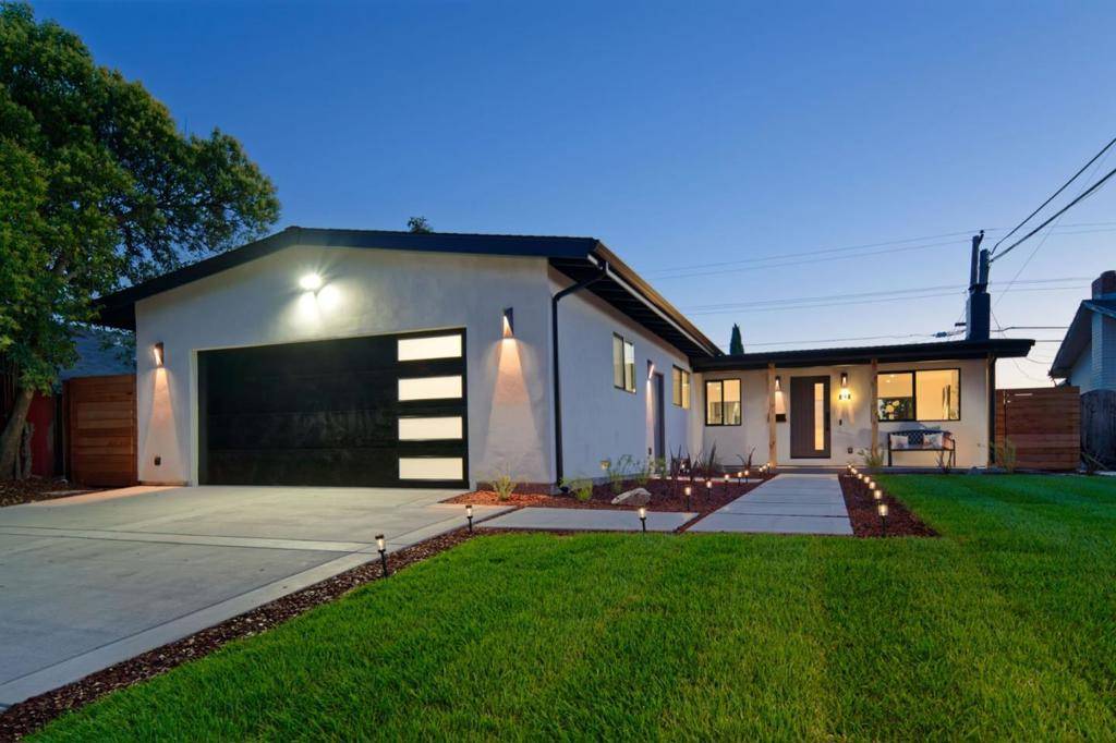 Milpitas, CA 95035,83 N Gadsden DR