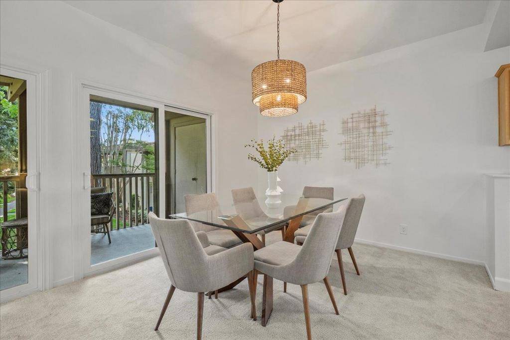 Redwood City, CA 94061,50 Horgan AVE #20