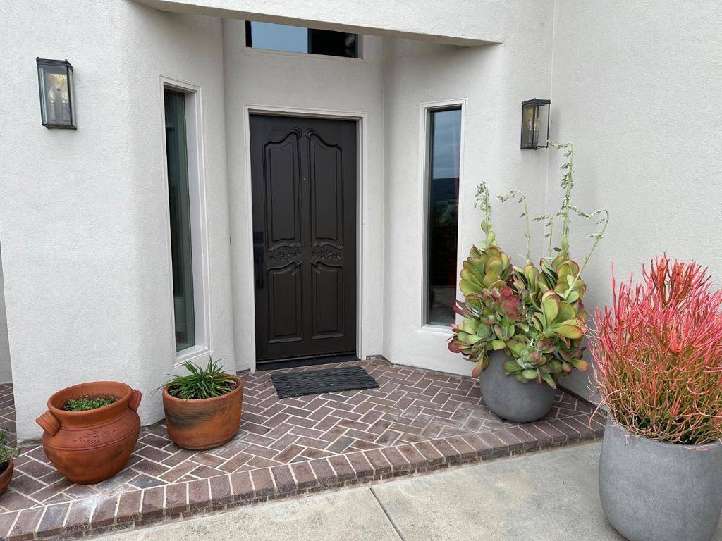 Gilroy, CA 95020,8255 Rancho Real