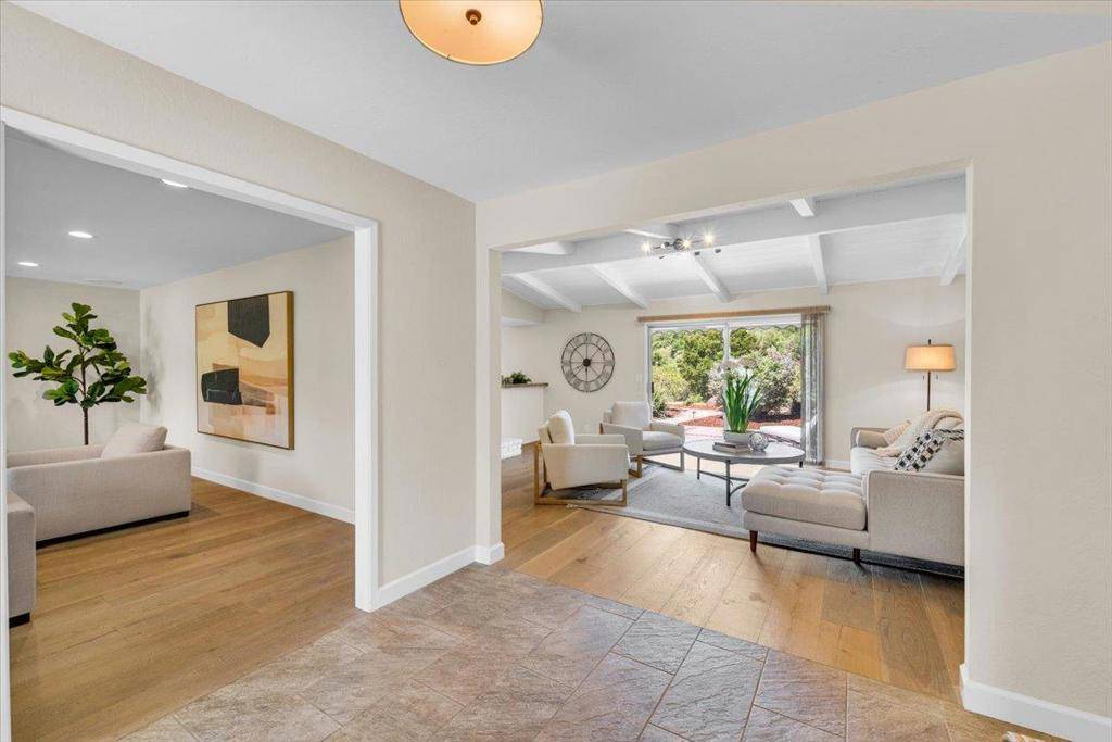 Saratoga, CA 95070,14139 Taos DR