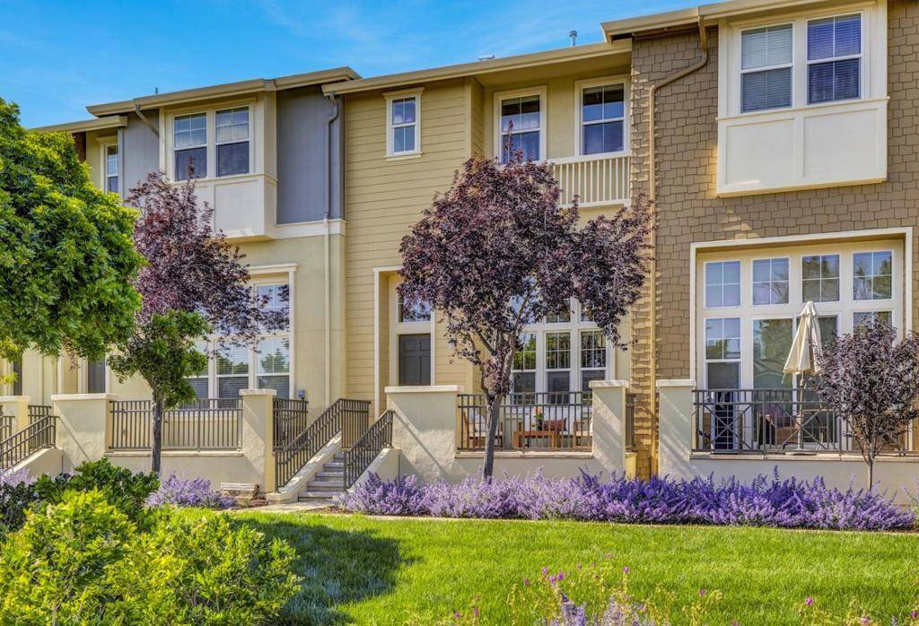 Redwood City, CA 94065,308 Whidbey LN