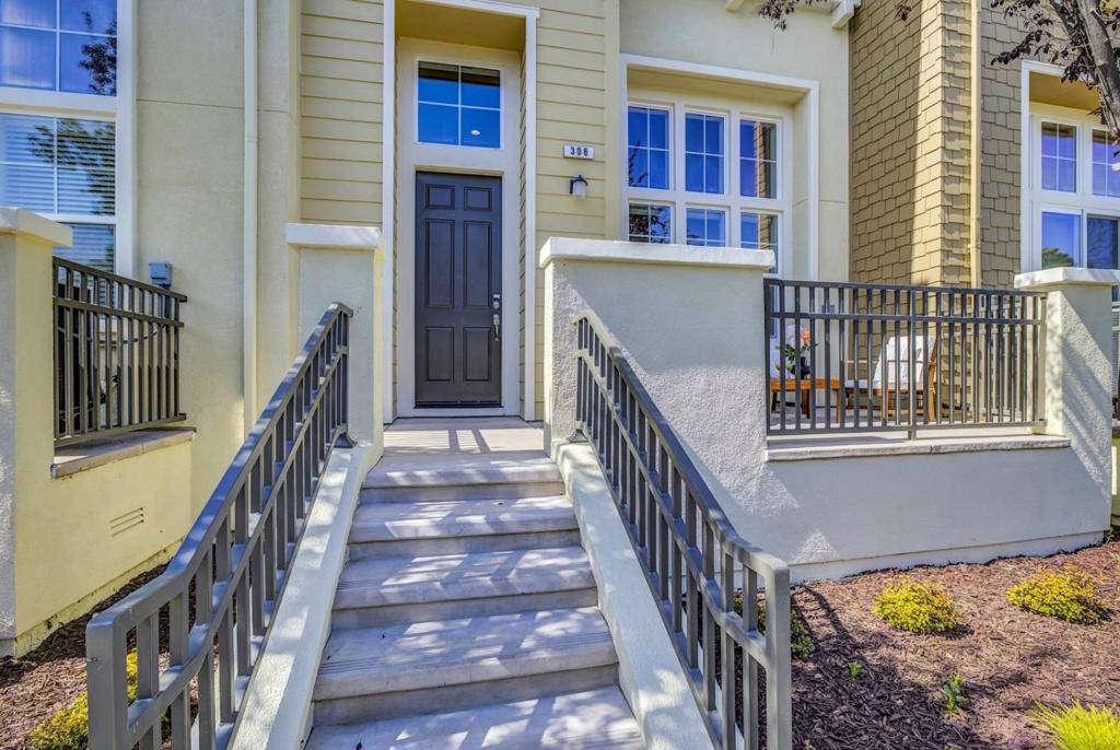 Redwood City, CA 94065,308 Whidbey LN