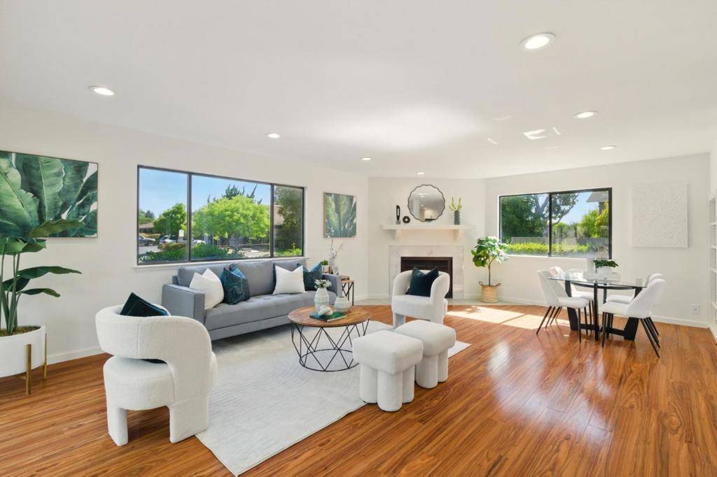 Cupertino, CA 95014,20310 Pacifica DR