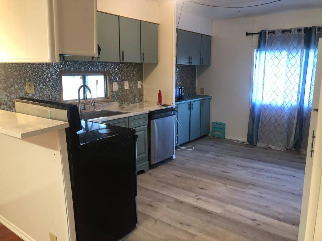 San Jose, CA 95138,200 Ford RD