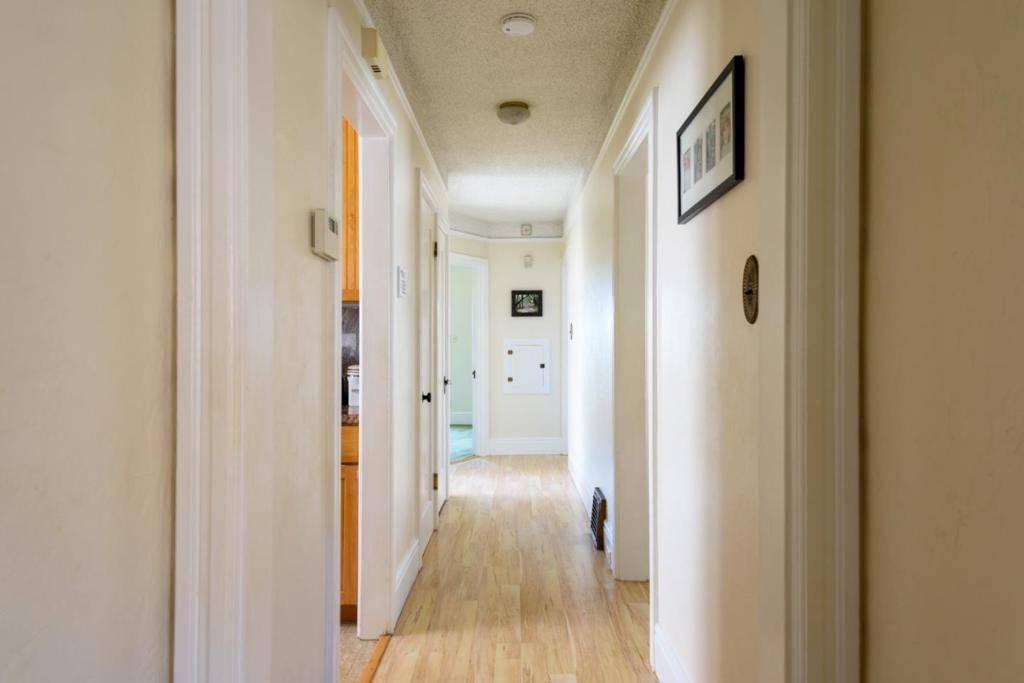 South San Francisco, CA 94080,513 Park WAY