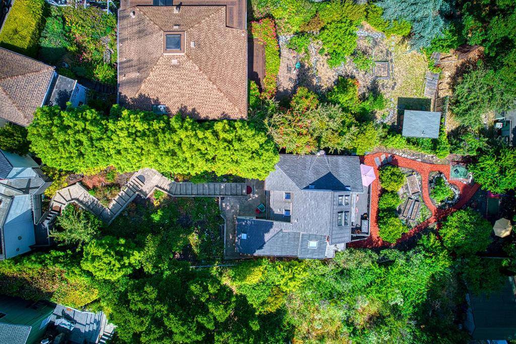 Santa Cruz, CA 95060,449 High ST