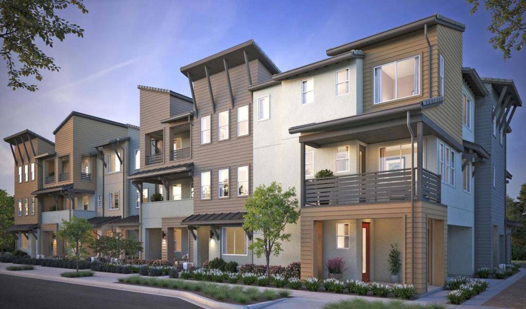 Morgan Hill, CA 95037,191 E Dunne AVE