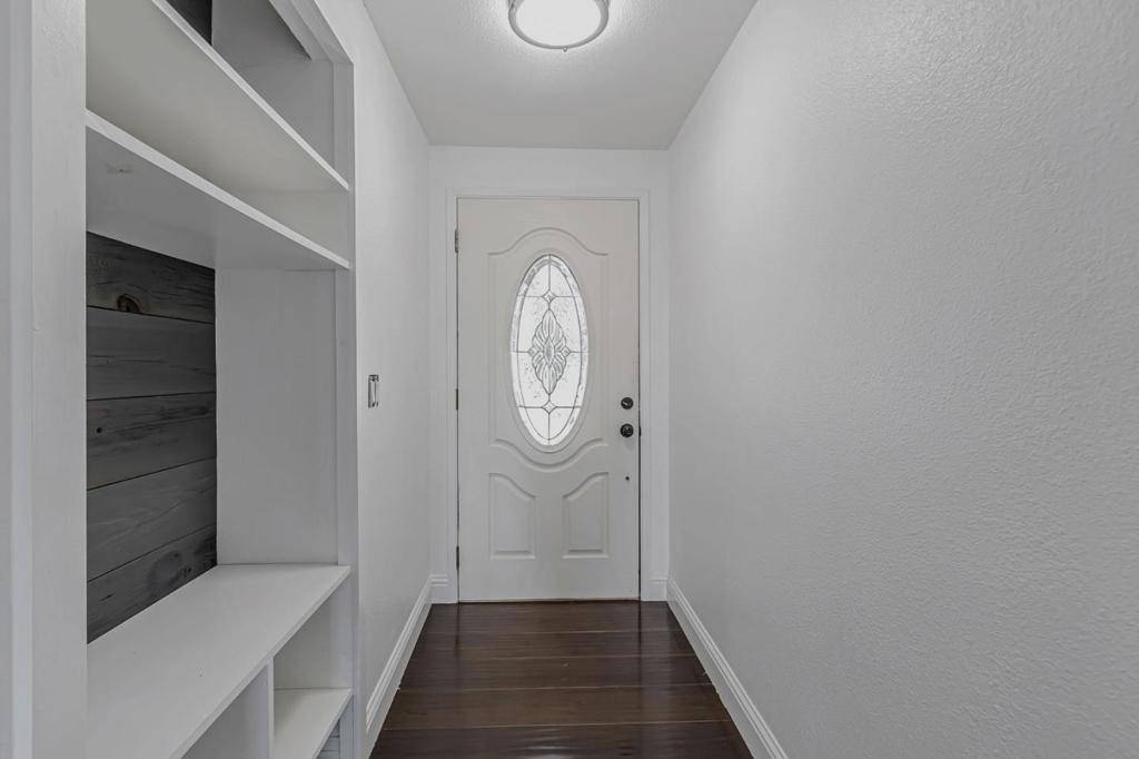 San Jose, CA 95123,738 Shawnee LN