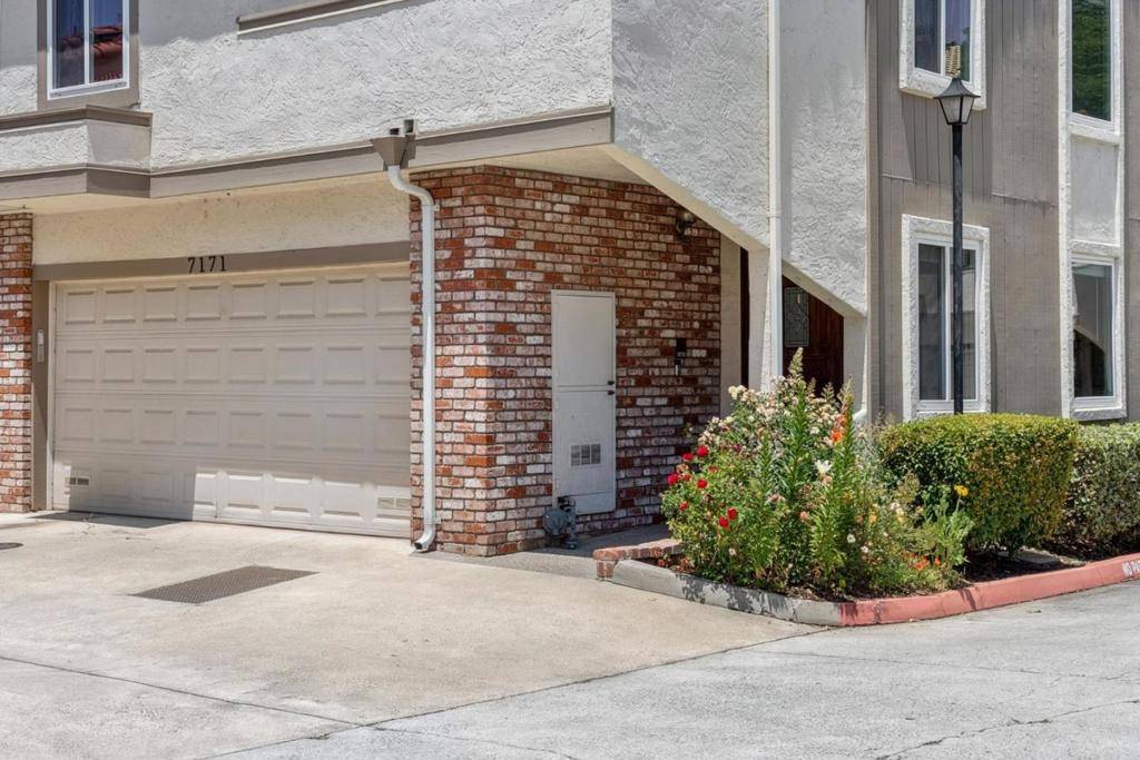 San Jose, CA 95129,7171 Brisbane CT
