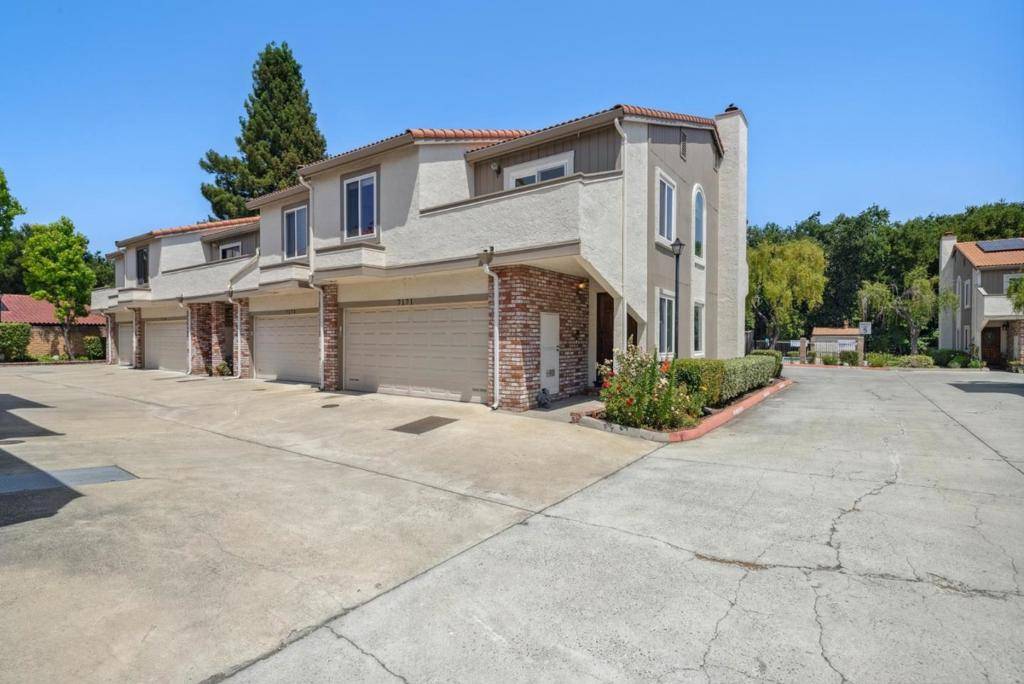 San Jose, CA 95129,7171 Brisbane CT