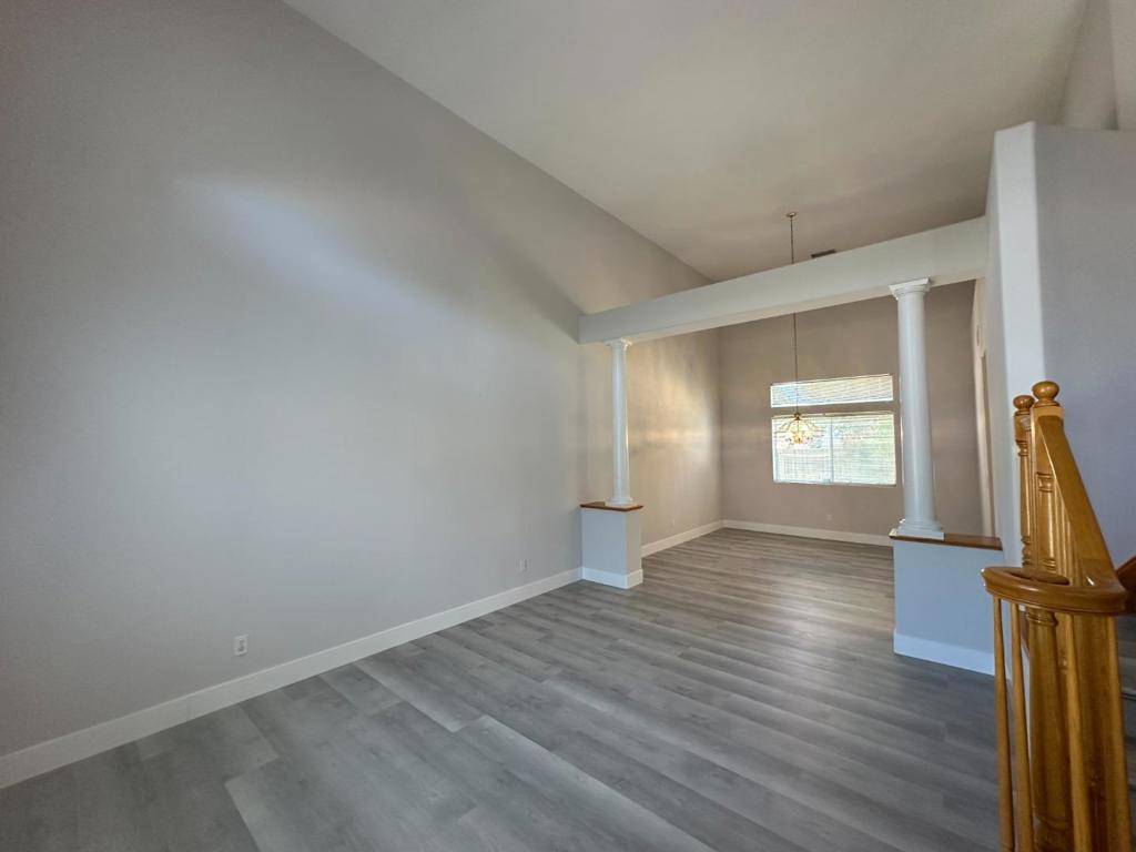 Los Banos, CA 93635,1842 Loma Linda CIR