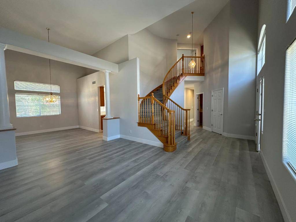 Los Banos, CA 93635,1842 Loma Linda CIR