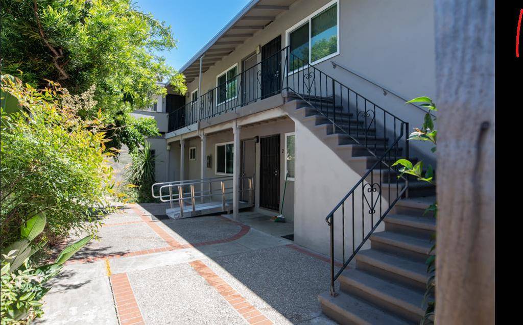 San Jose, CA 95112,630 S 5th ST