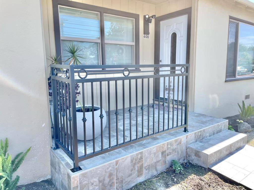 San Mateo, CA 94402,600 7th AVE