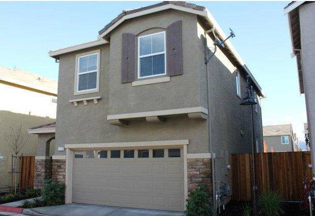 Gilroy, CA 95020,120 Sturla WAY