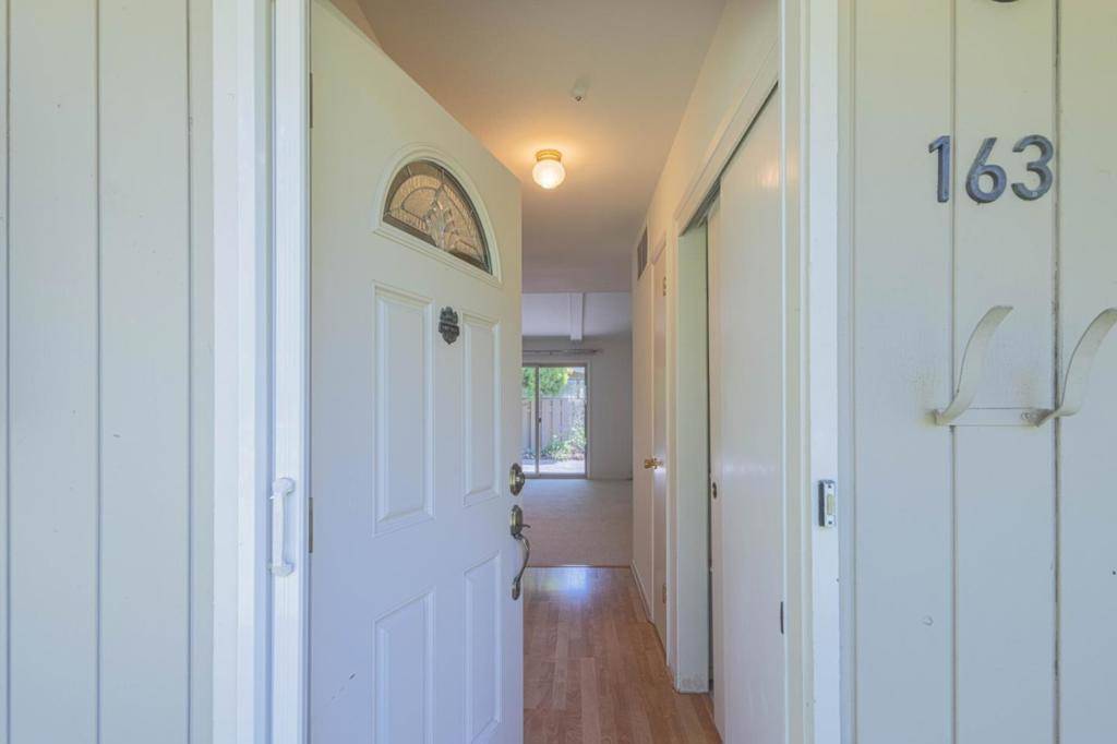Carmel, CA 93923,163 Hacienda Carmel
