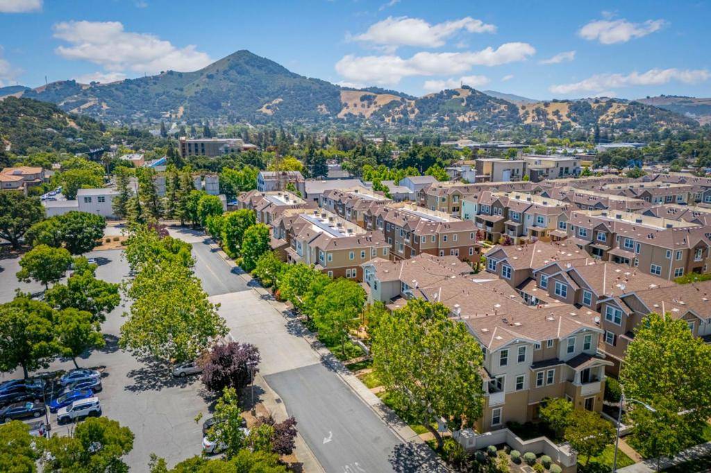 Morgan Hill, CA 95037,190 Triggs LN