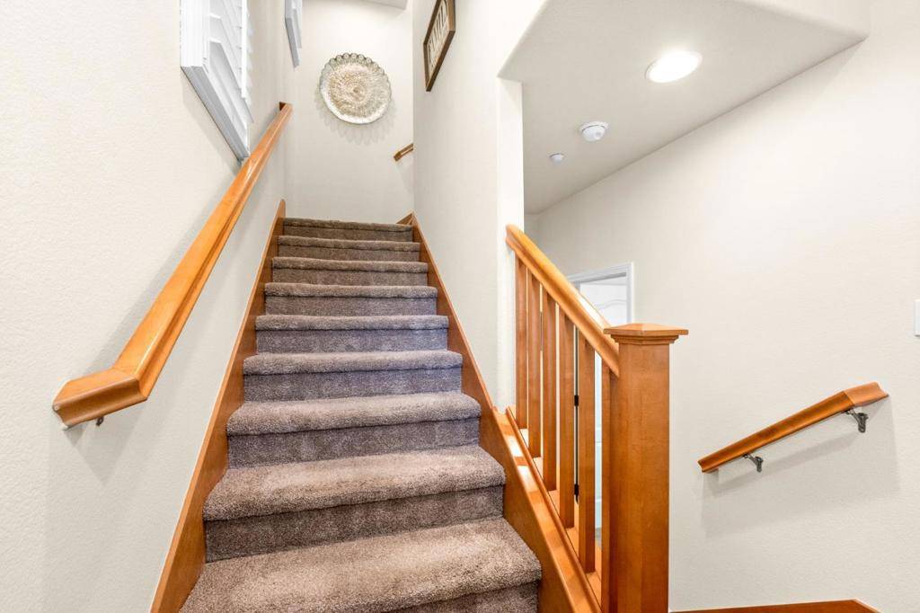 Cupertino, CA 95014,20582 Murano CIR