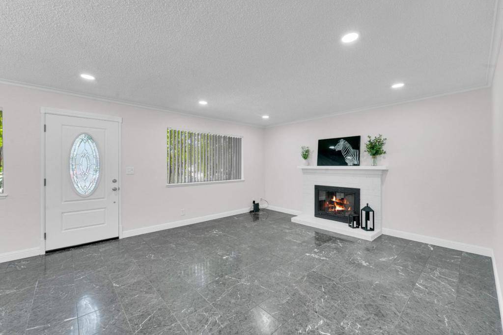 San Jose, CA 95123,5614 Calmor AVE #1