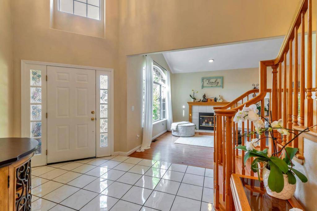 Morgan Hill, CA 95037,291 Wright AVE