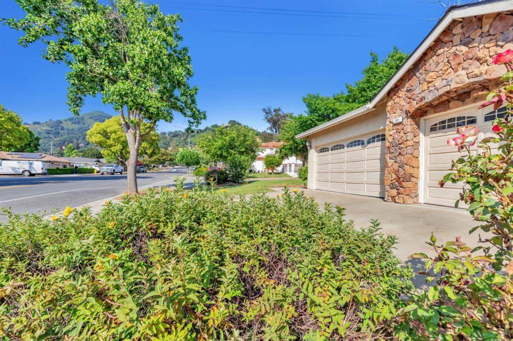 Morgan Hill, CA 95037,291 Wright AVE