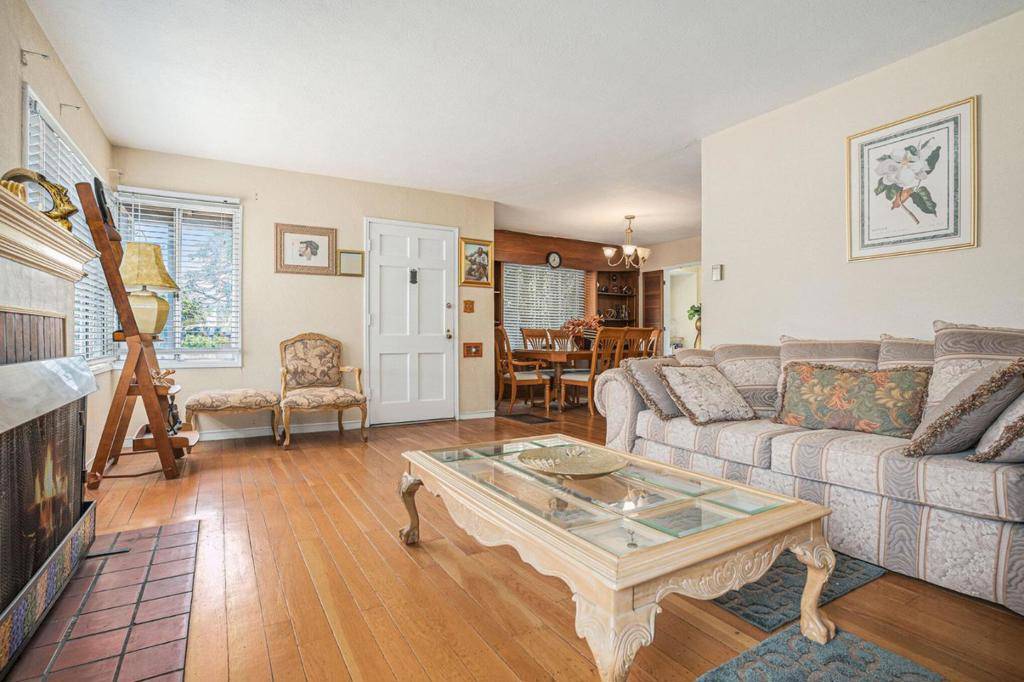 San Leandro, CA 94577,298 Bancroft AVE