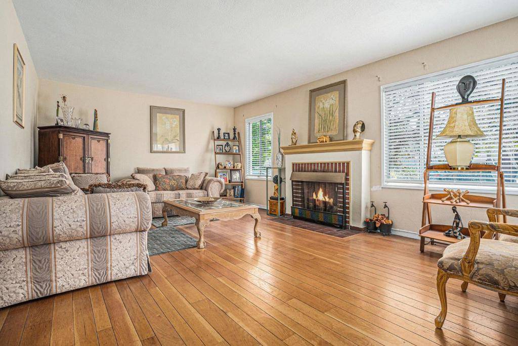 San Leandro, CA 94577,298 Bancroft AVE